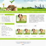 &#24320;&#20113;&#40;&#20013;&#22269;&#30005;&#23376;&#41;&#32;&#75;&#65;&#73;&#89;&#85;&#78;