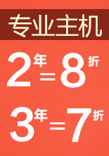 &#24320;&#20113;&#40;&#20013;&#22269;&#30005;&#23376;&#41;&#32;&#75;&#65;&#73;&#89;&#85;&#78;
