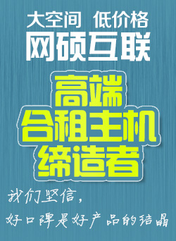 &#24320;&#20113;&#40;&#20013;&#22269;&#30005;&#23376;&#41;&#32;&#75;&#65;&#73;&#89;&#85;&#78;