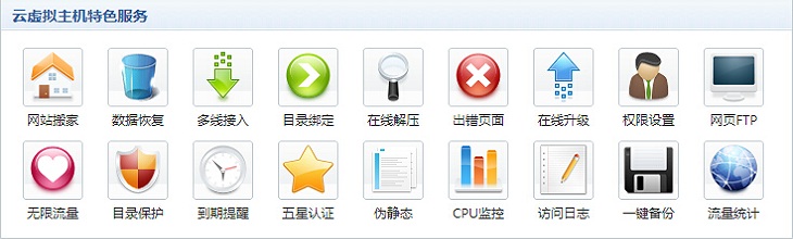 &#24320;&#20113;&#40;&#20013;&#22269;&#30005;&#23376;&#41;&#32;&#75;&#65;&#73;&#89;&#85;&#78;