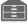 &#24320;&#20113;&#40;&#20013;&#22269;&#30005;&#23376;&#41;&#32;&#75;&#65;&#73;&#89;&#85;&#78;