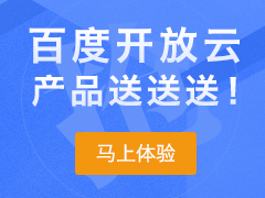 &#24320;&#20113;&#40;&#20013;&#22269;&#30005;&#23376;&#41;&#32;&#75;&#65;&#73;&#89;&#85;&#78;