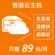 开云(中国电子) KAIYUN